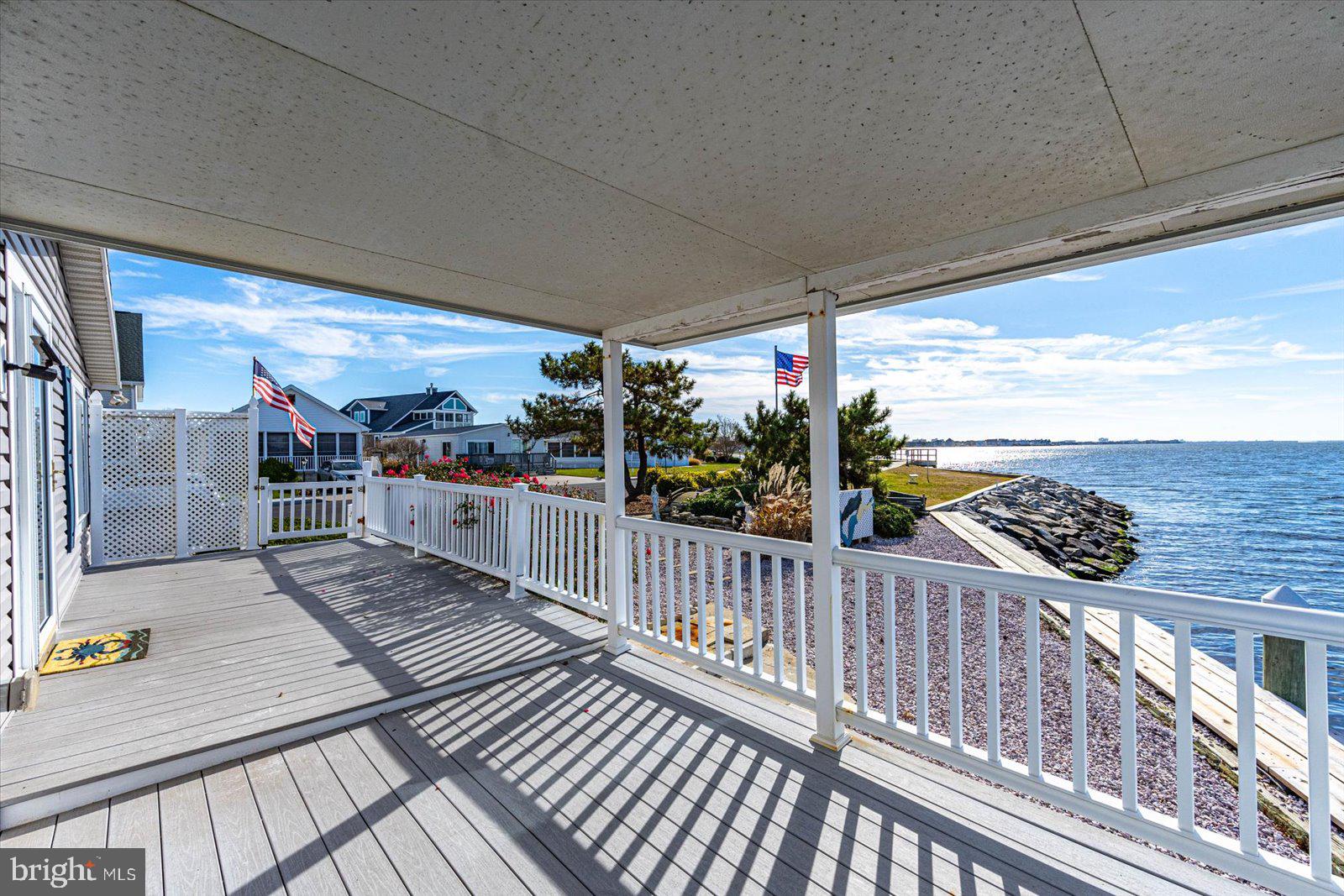 MONTEGO BAY - Residential