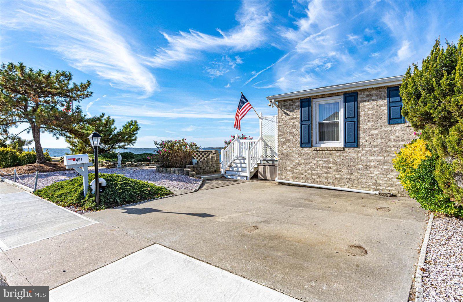 MONTEGO BAY - Residential