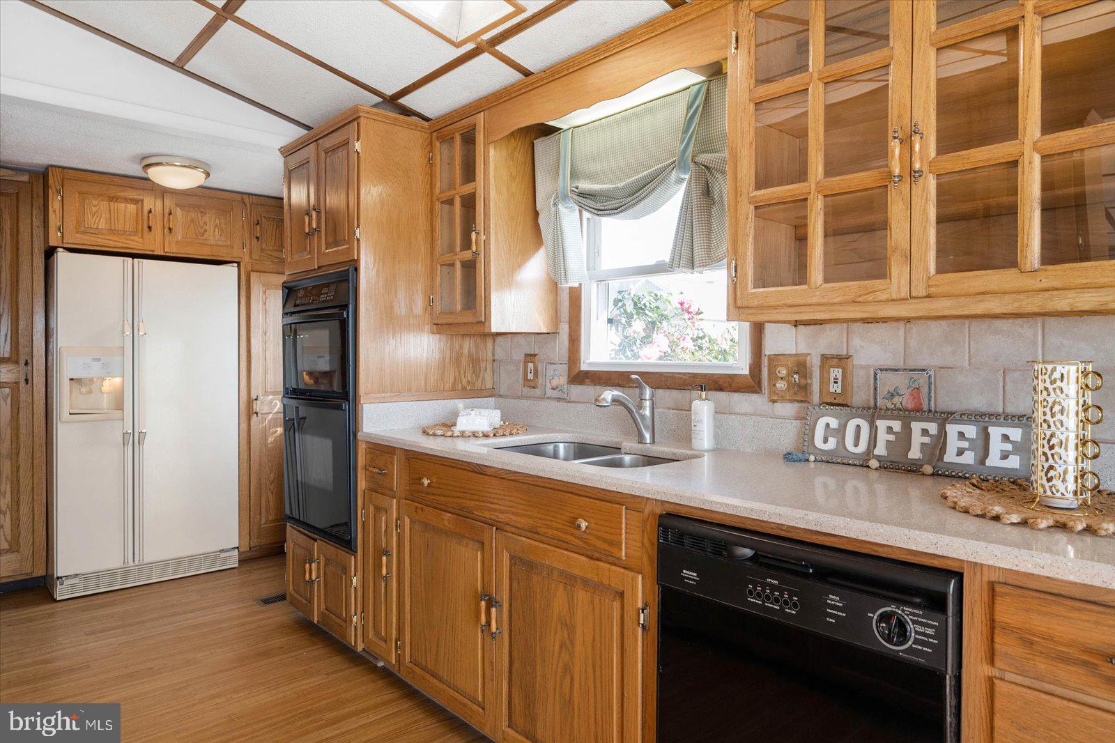 MONTEGO BAY - Residential