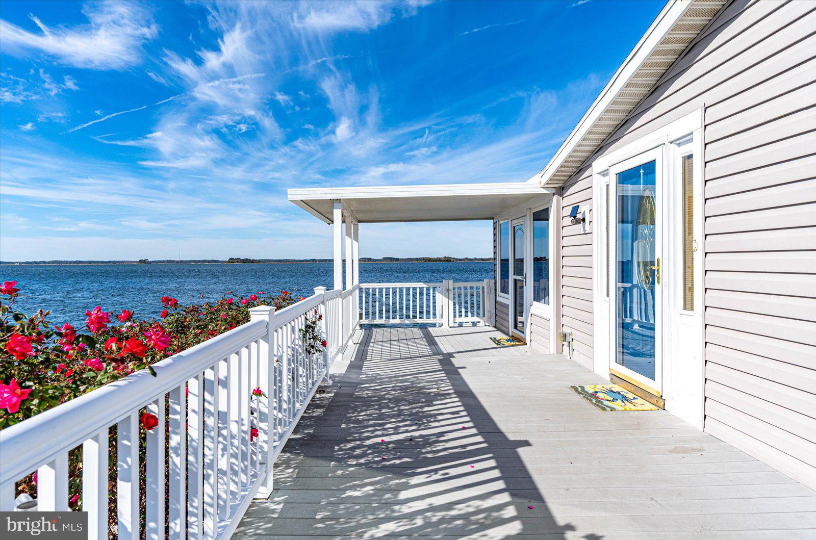 MONTEGO BAY - Residential