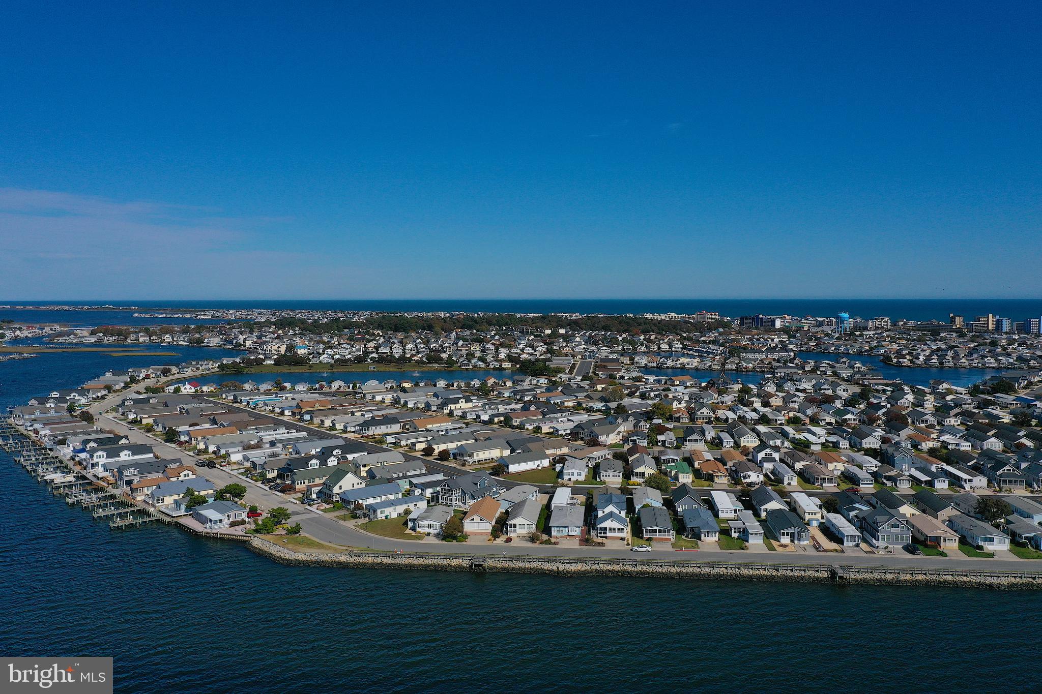 MONTEGO BAY - Residential