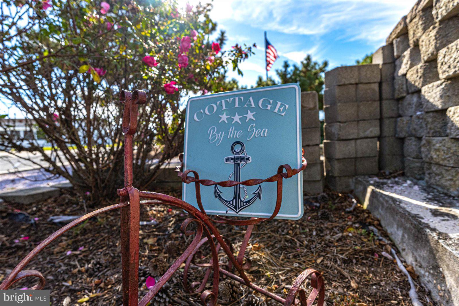 MONTEGO BAY - Residential