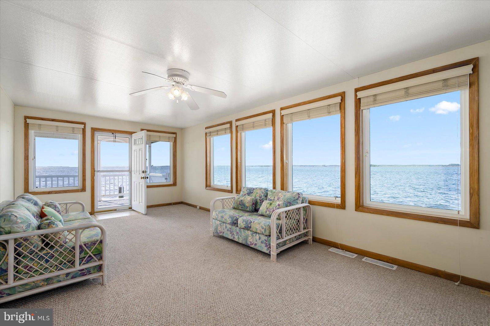 MONTEGO BAY - Residential