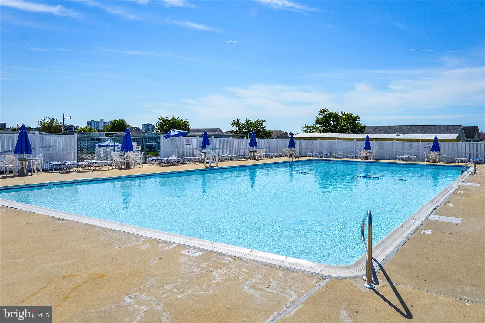 MONTEGO BAY - Residential