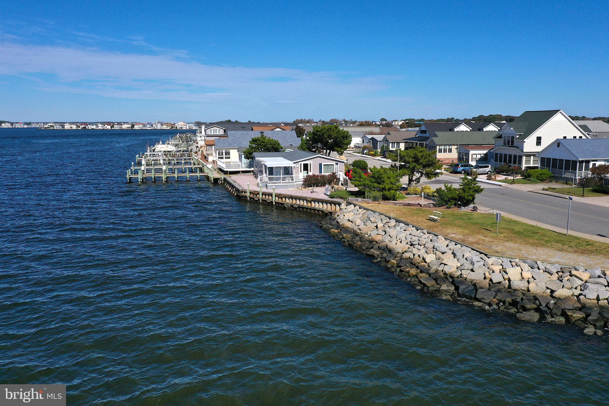 MONTEGO BAY - Residential