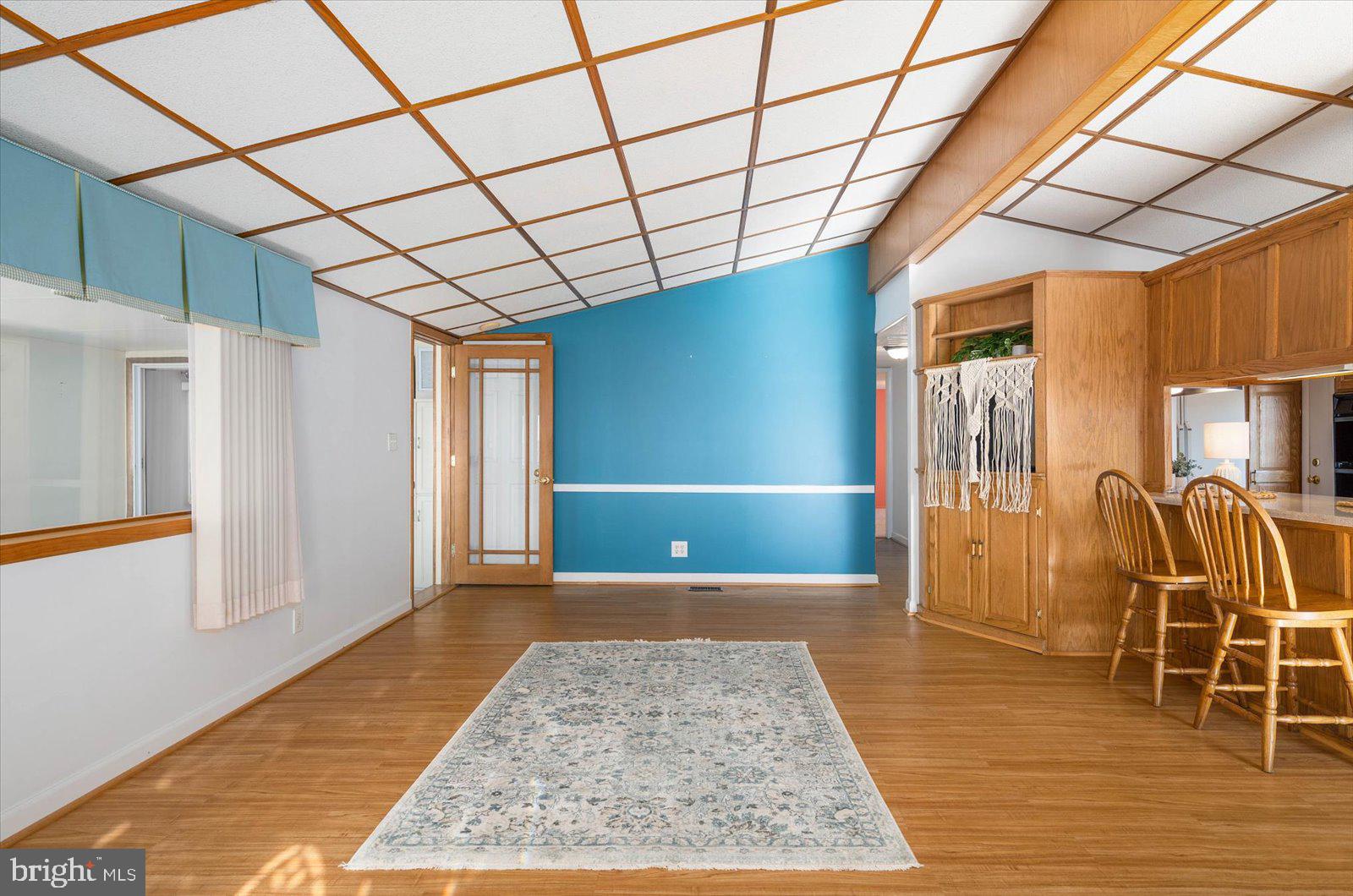 MONTEGO BAY - Residential