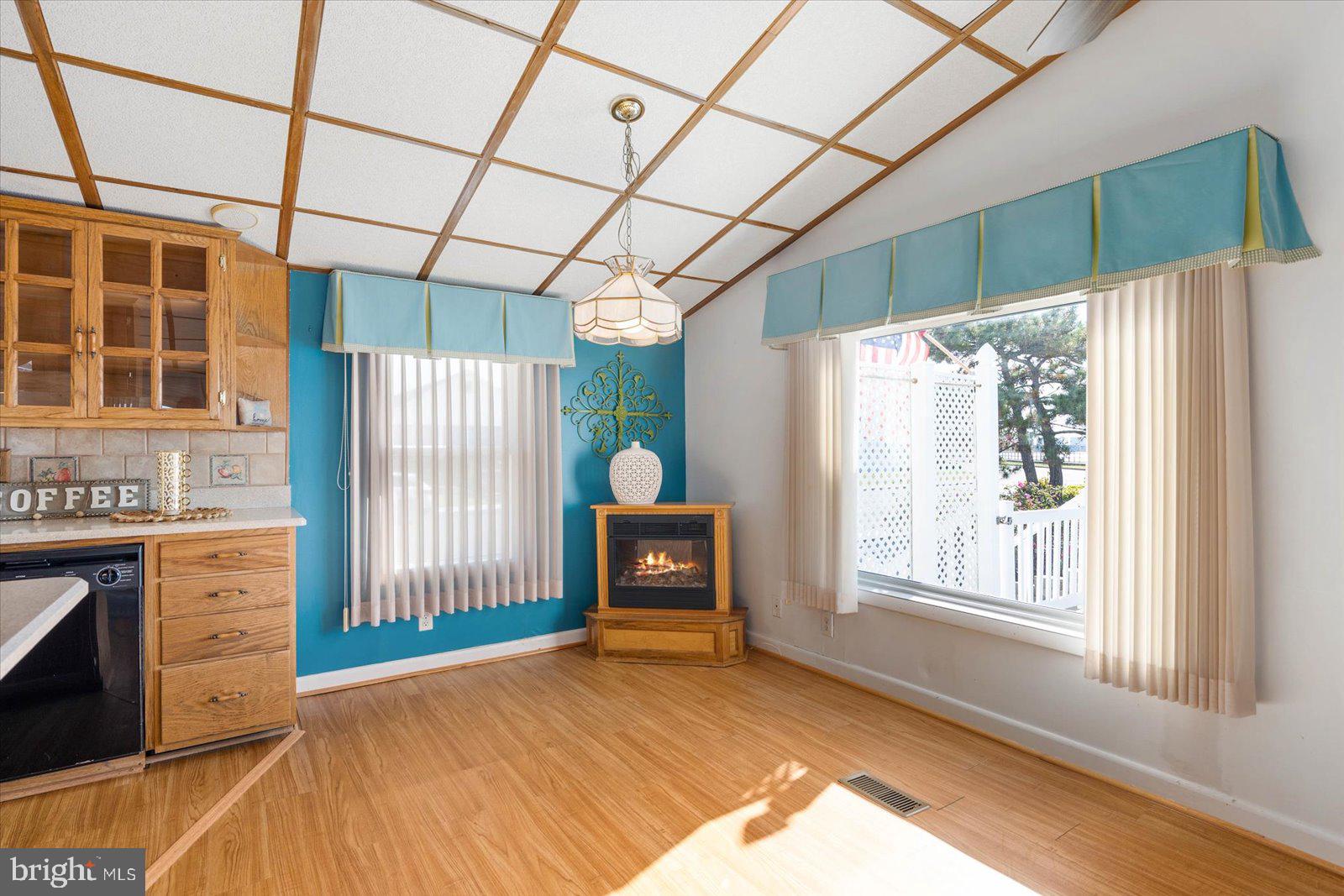 MONTEGO BAY - Residential