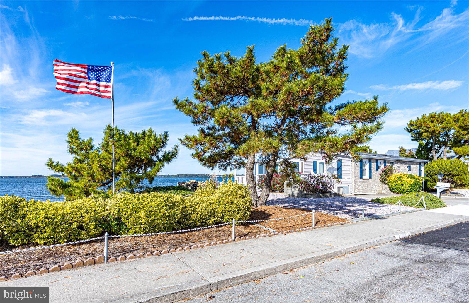 MONTEGO BAY - Residential