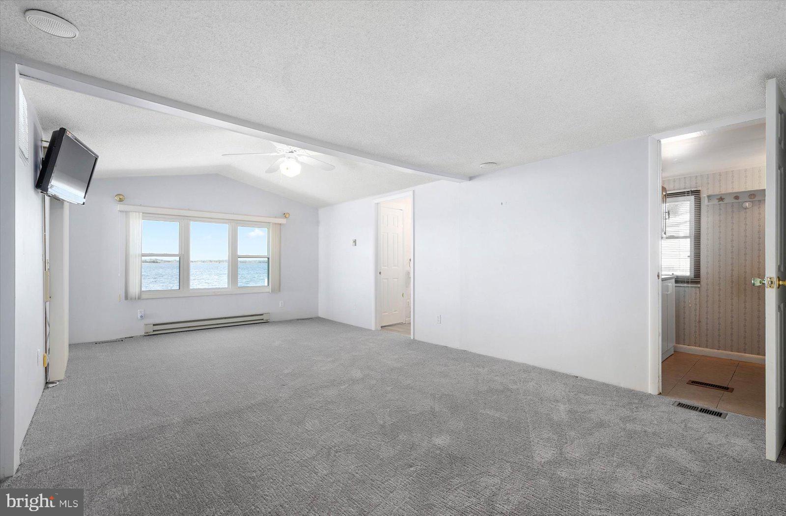 MONTEGO BAY - Residential