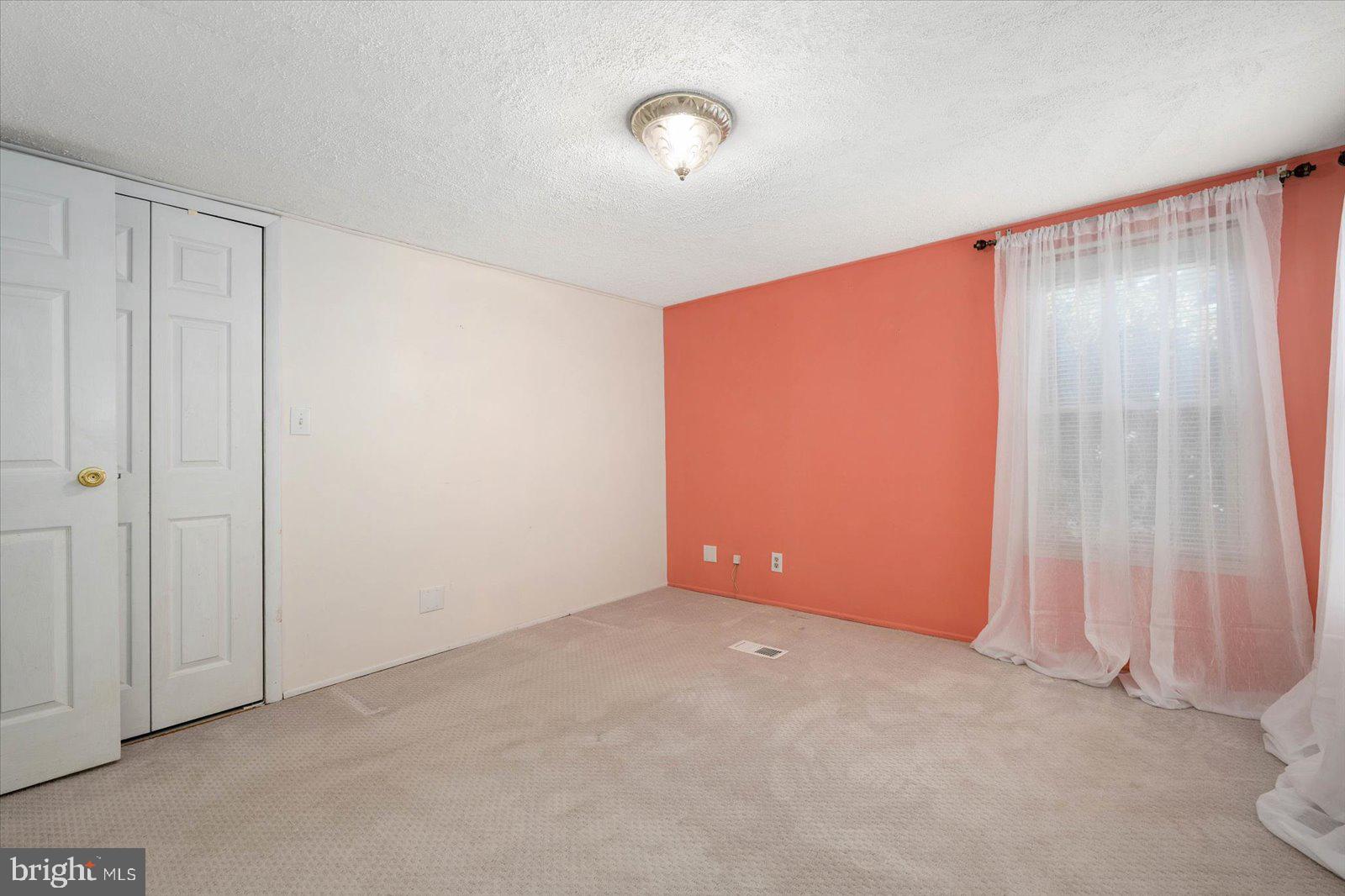 MONTEGO BAY - Residential