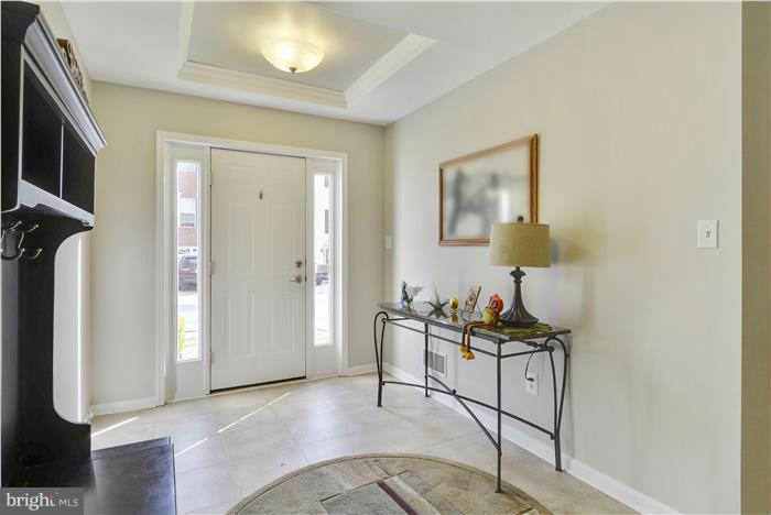 PINEY ORCHARD - Residential