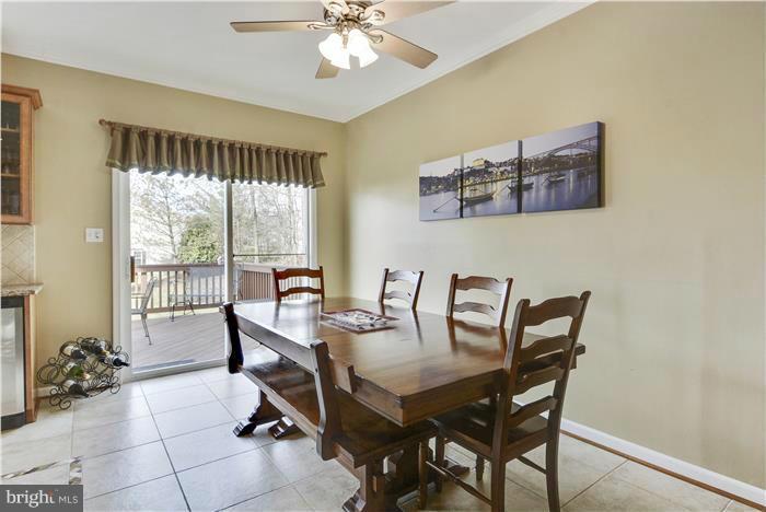 PINEY ORCHARD - Residential