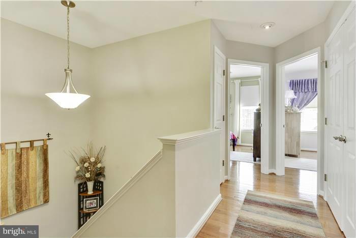 PINEY ORCHARD - Residential