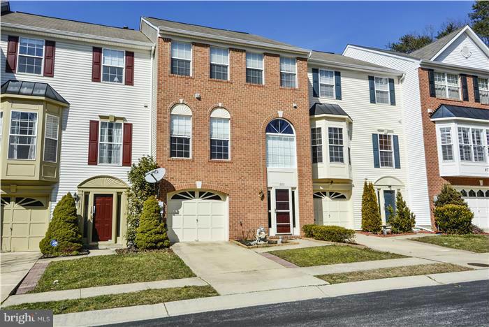 PINEY ORCHARD - Residential