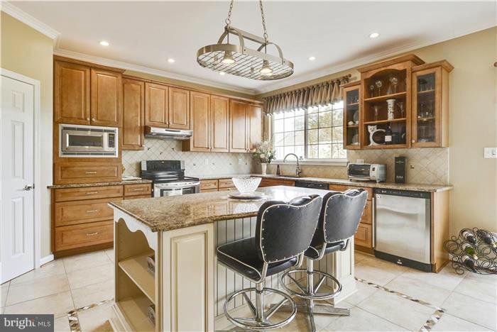 PINEY ORCHARD - Residential