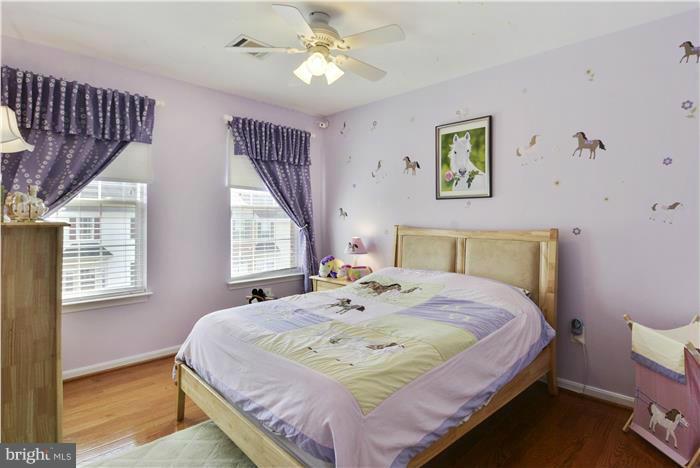 PINEY ORCHARD - Residential