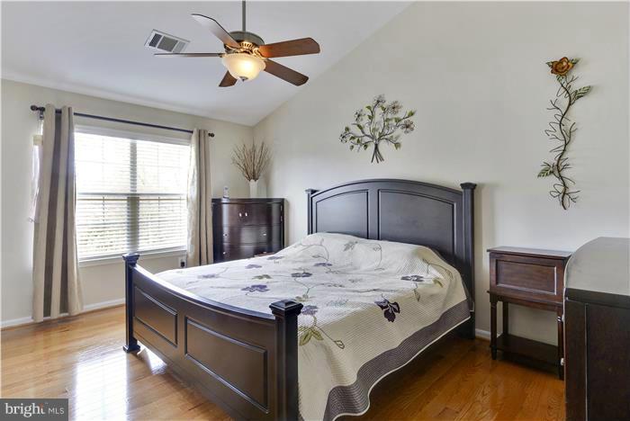 PINEY ORCHARD - Residential