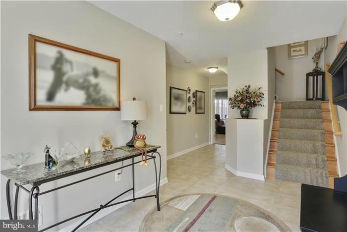 PINEY ORCHARD - Residential