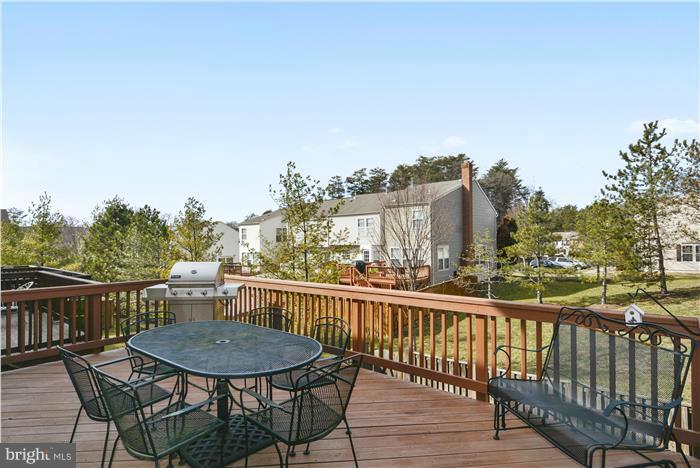 PINEY ORCHARD - Residential