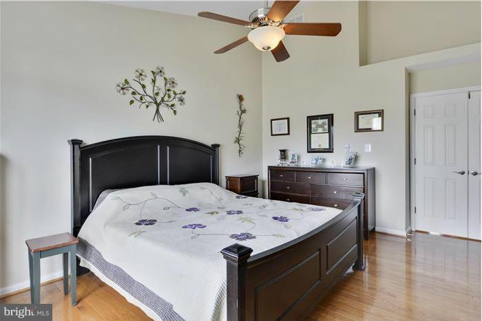 PINEY ORCHARD - Residential