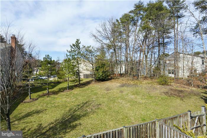 PINEY ORCHARD - Residential