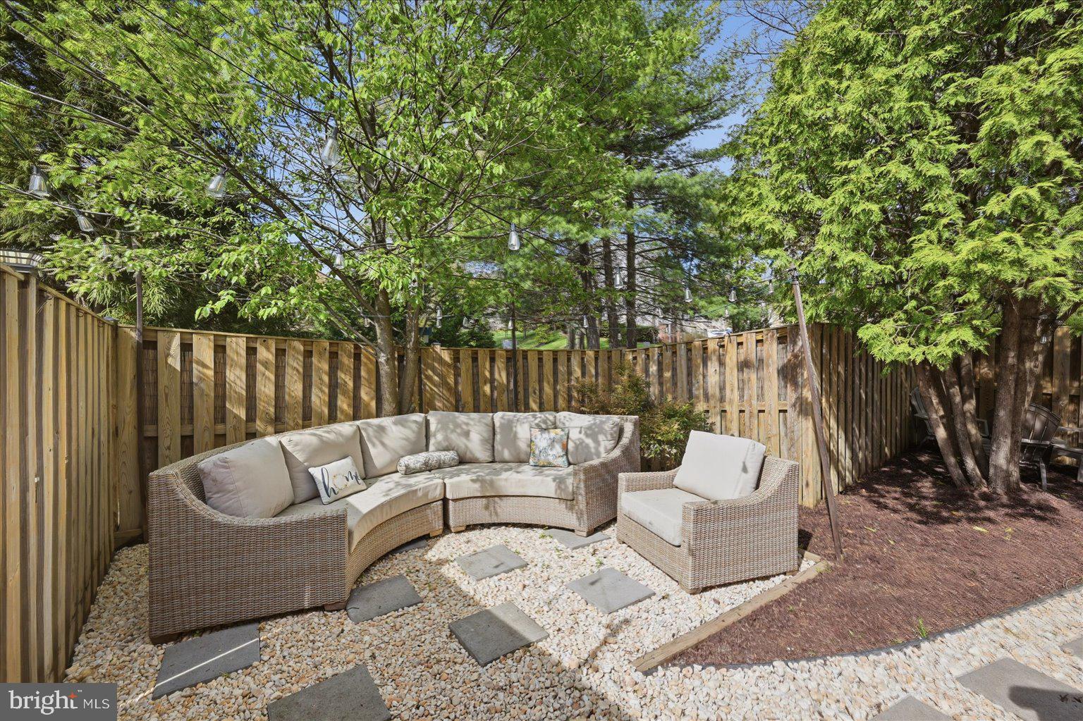 BLUEMONT - Residential