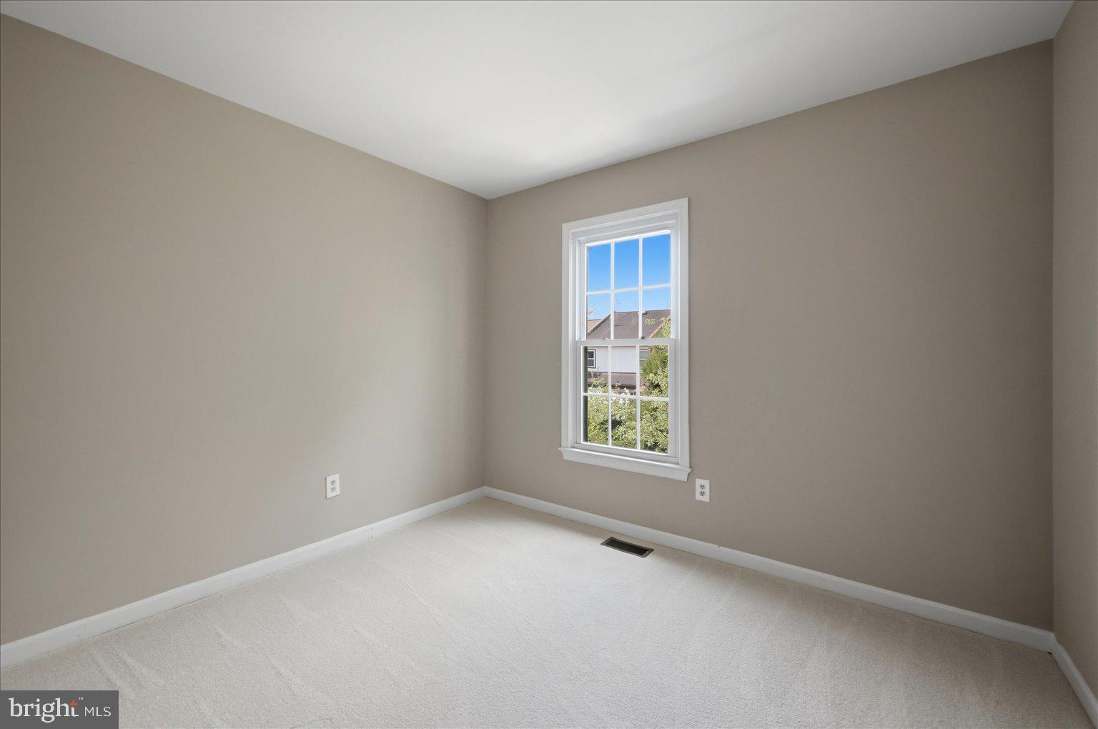 BLUEMONT - Residential