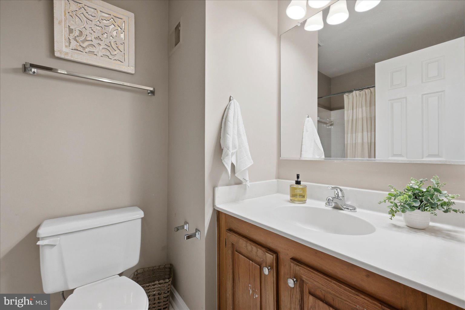 BLUEMONT - Residential