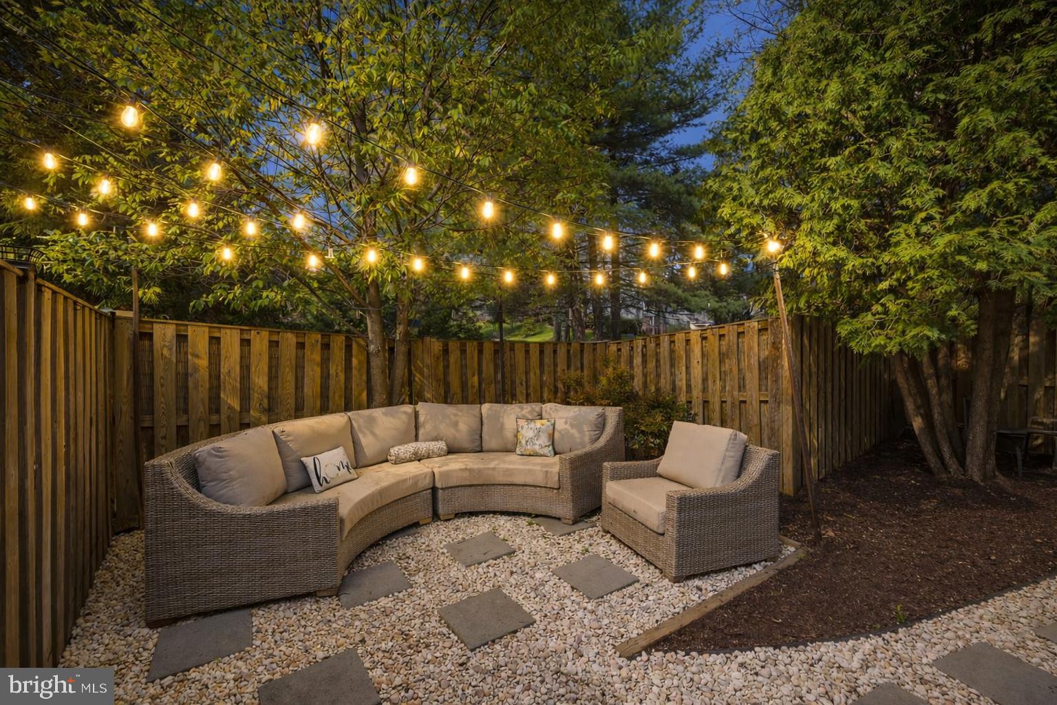 BLUEMONT - Residential