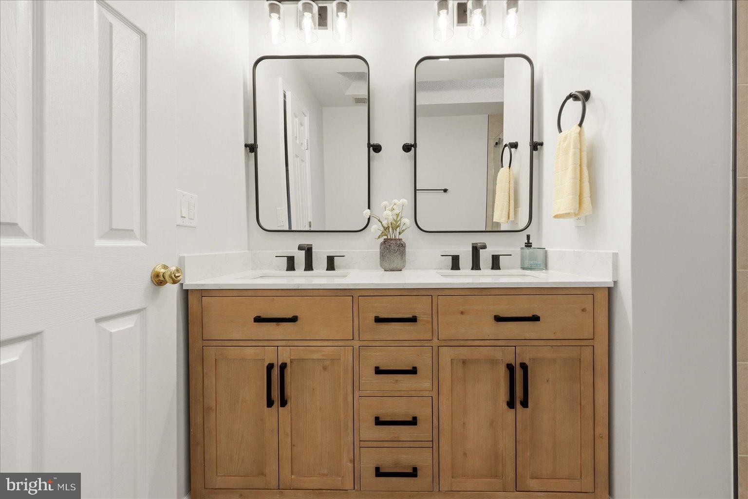 BLUEMONT - Residential