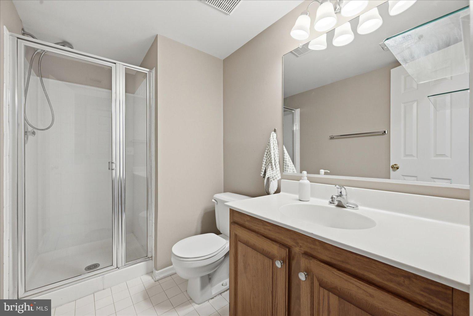 BLUEMONT - Residential