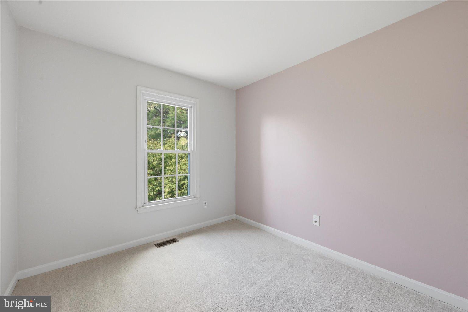 BLUEMONT - Residential