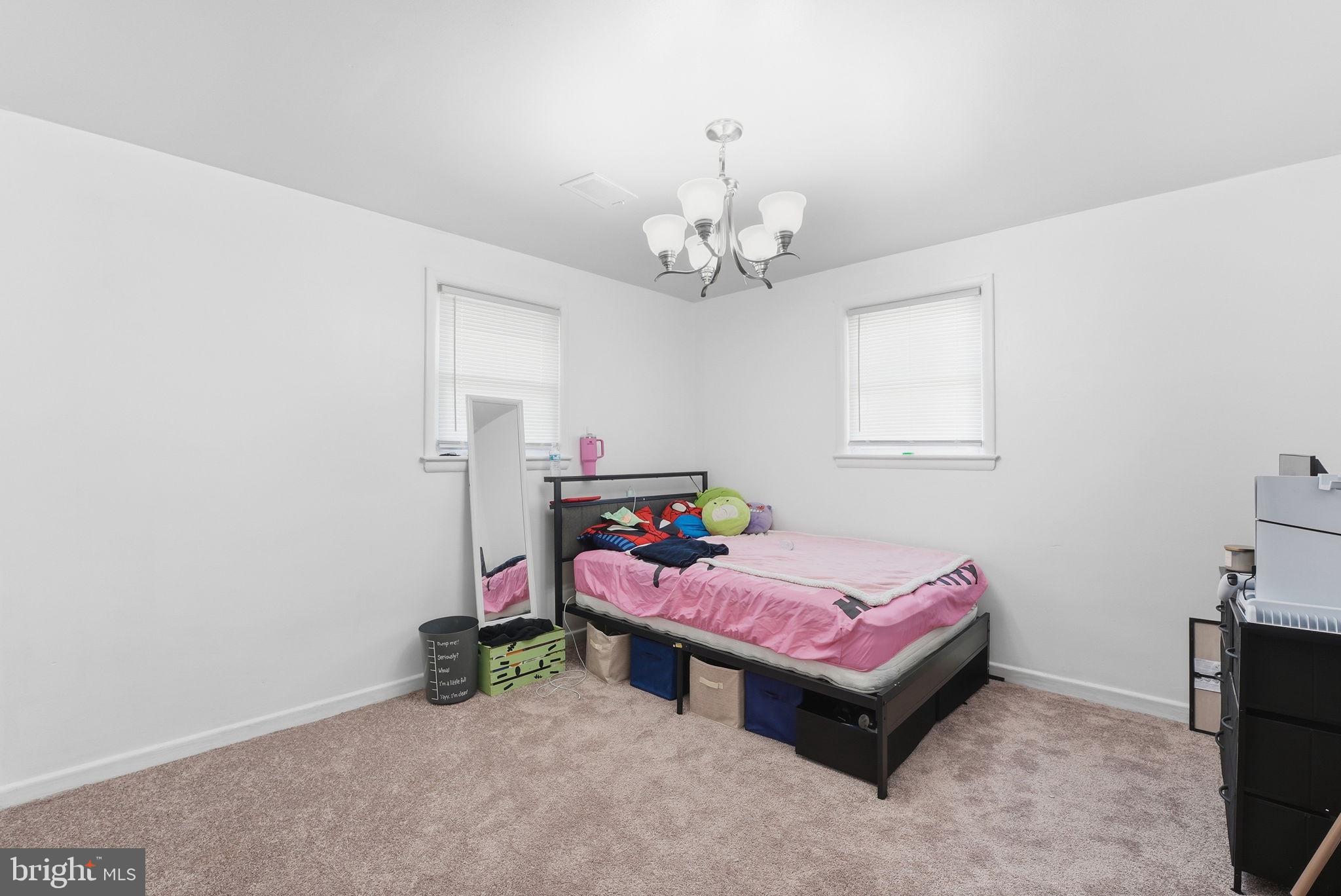 WARRINGTON HILLS IND HEA - Residential