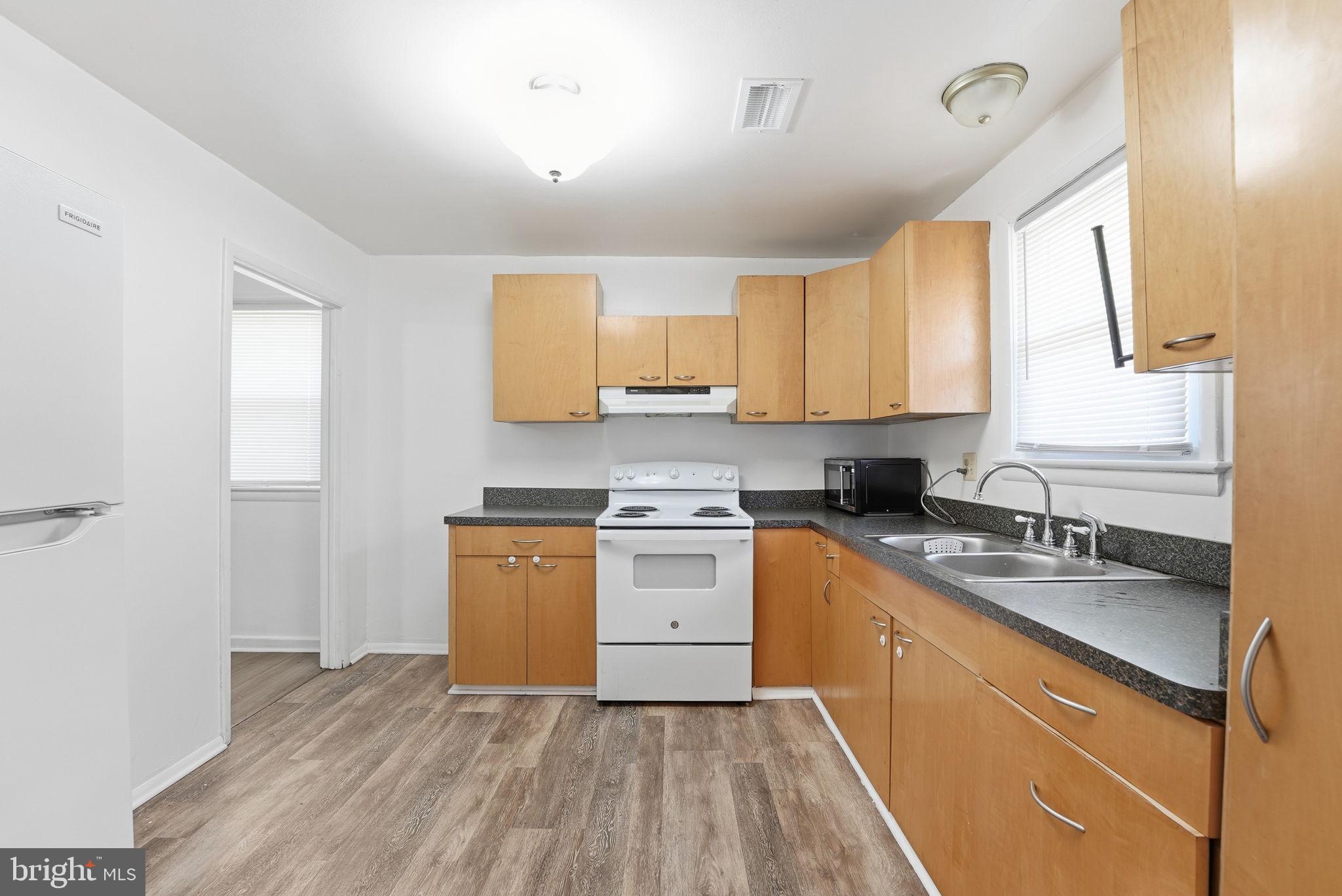 WARRINGTON HILLS IND HEA - Residential