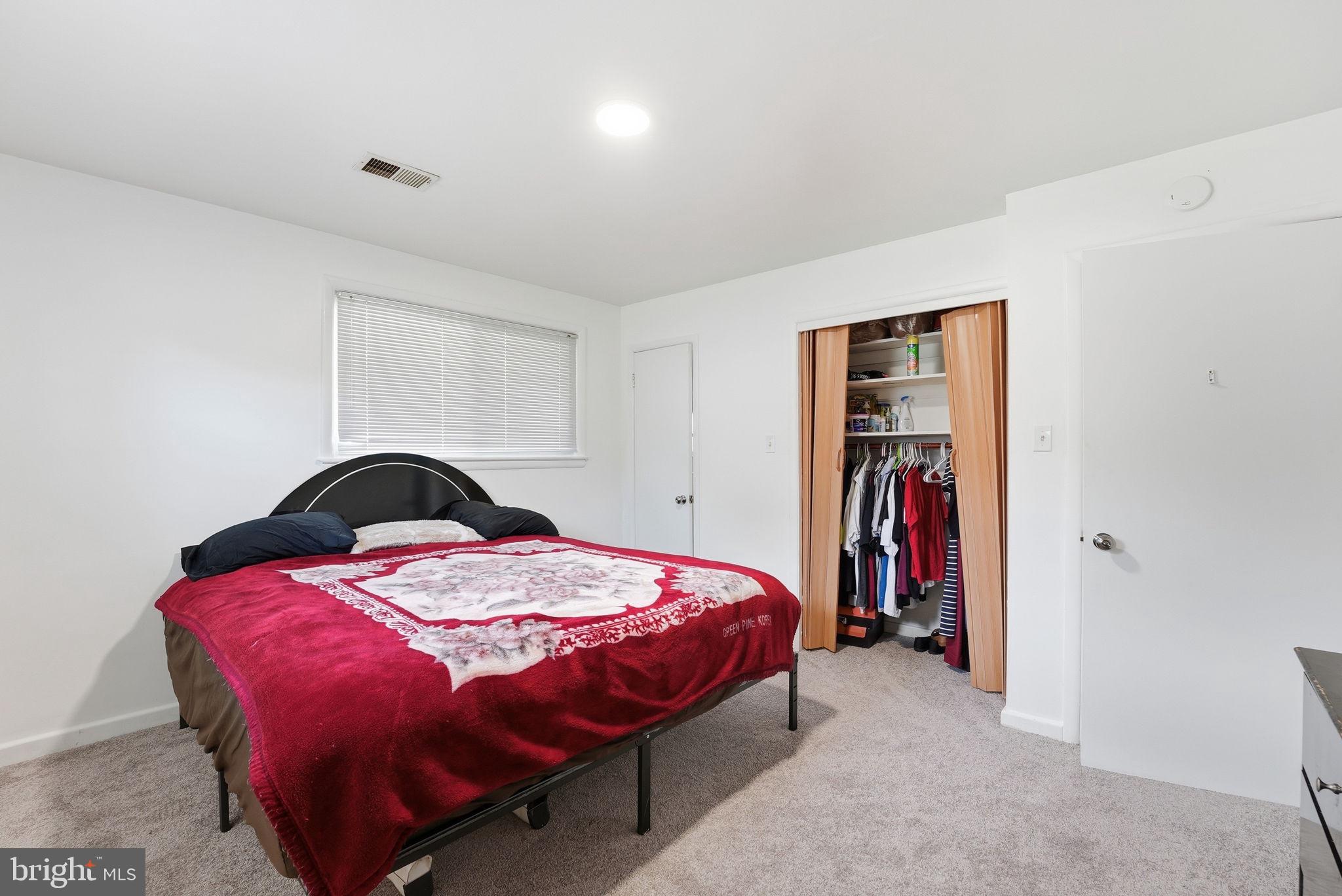 WARRINGTON HILLS IND HEA - Residential