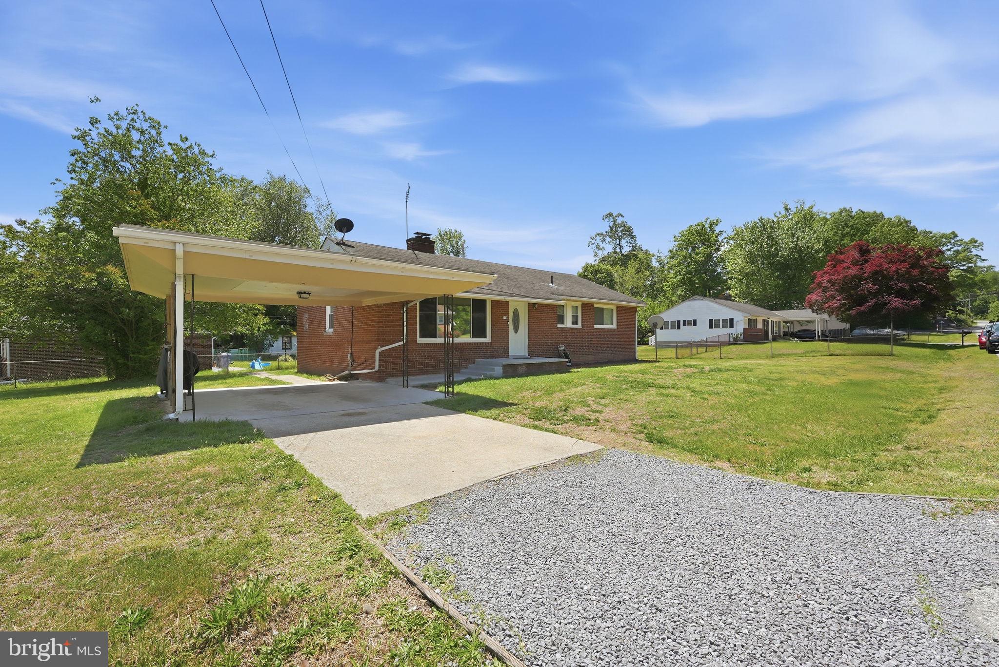 WARRINGTON HILLS IND HEA - Residential