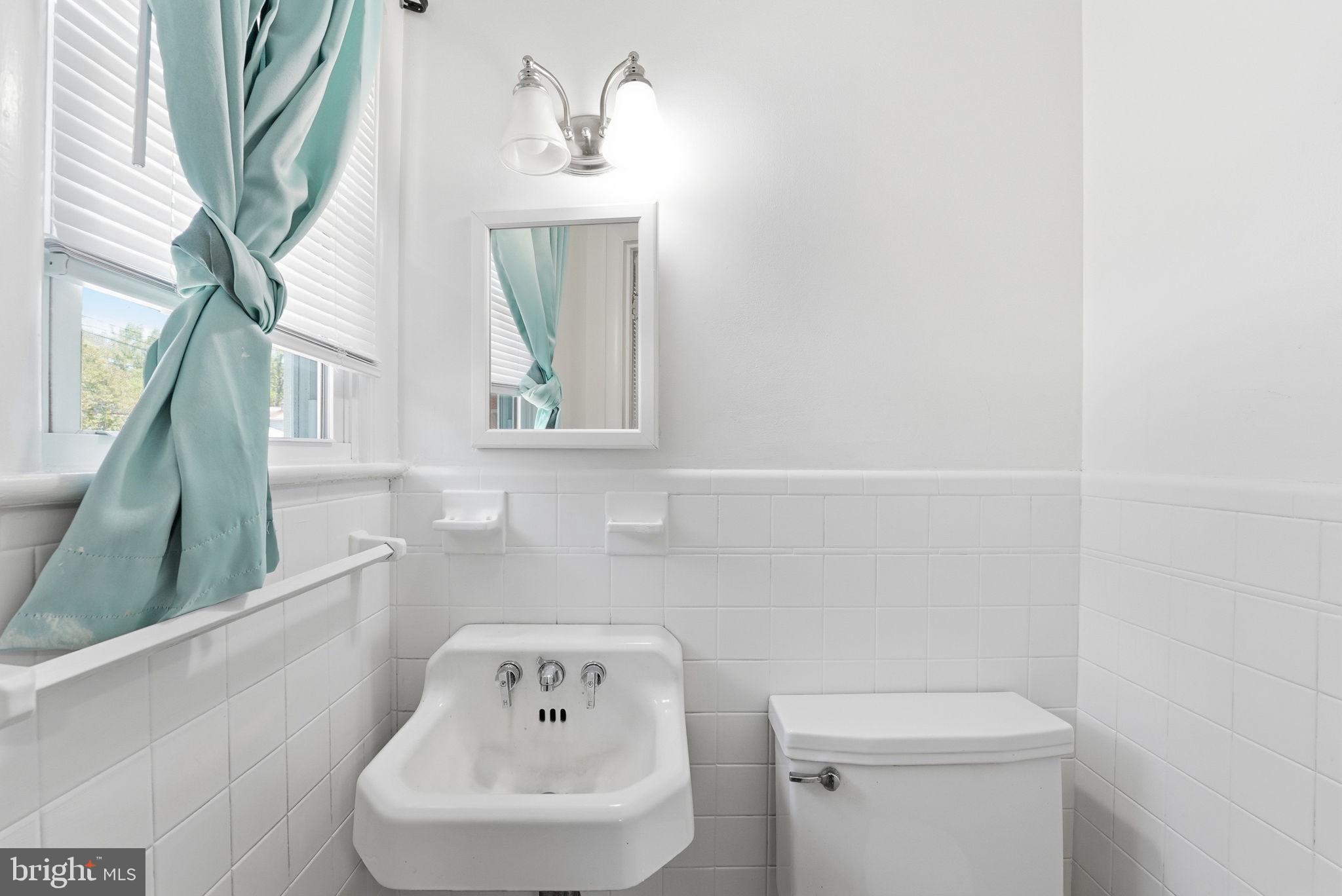 WARRINGTON HILLS IND HEA - Residential
