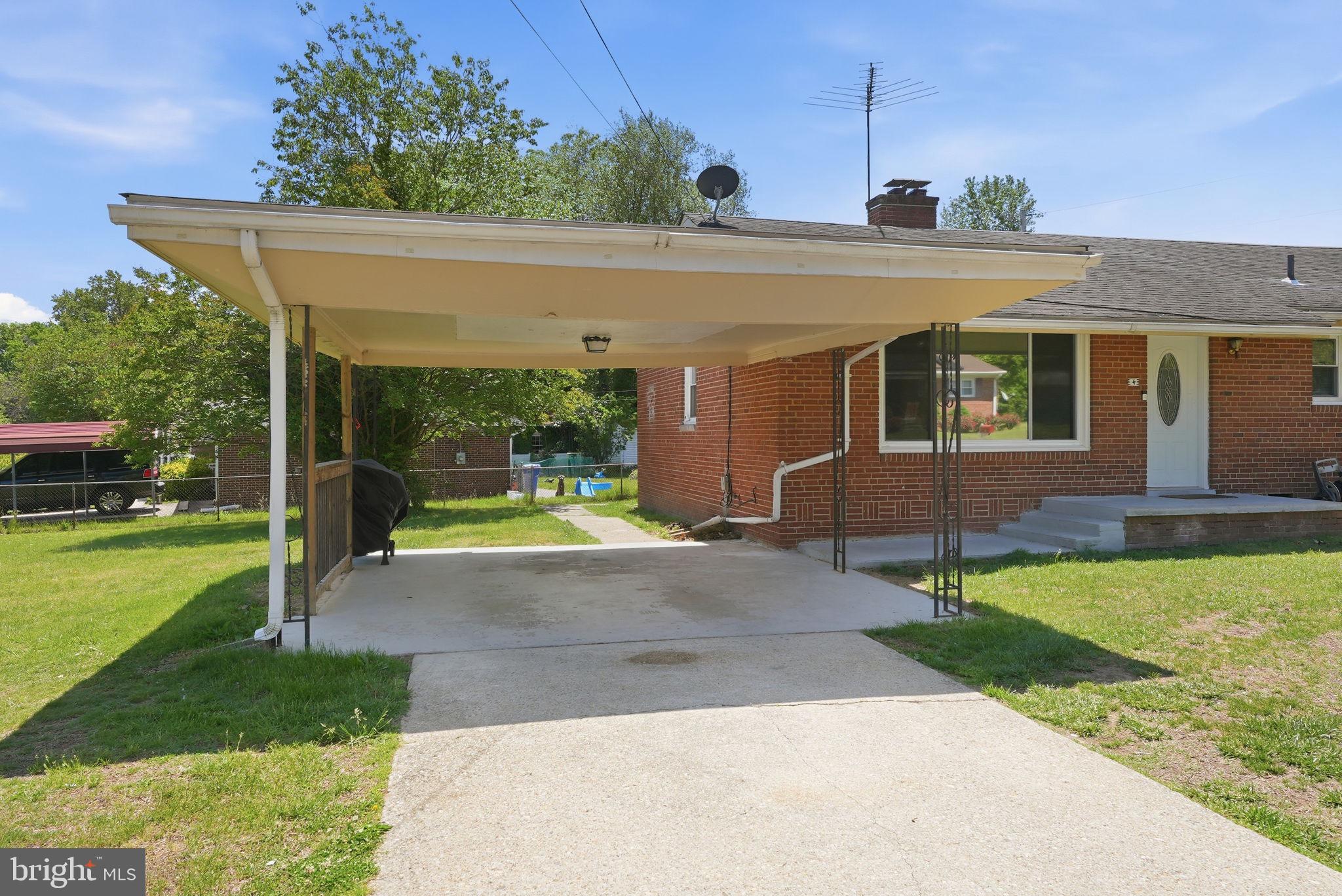WARRINGTON HILLS IND HEA - Residential