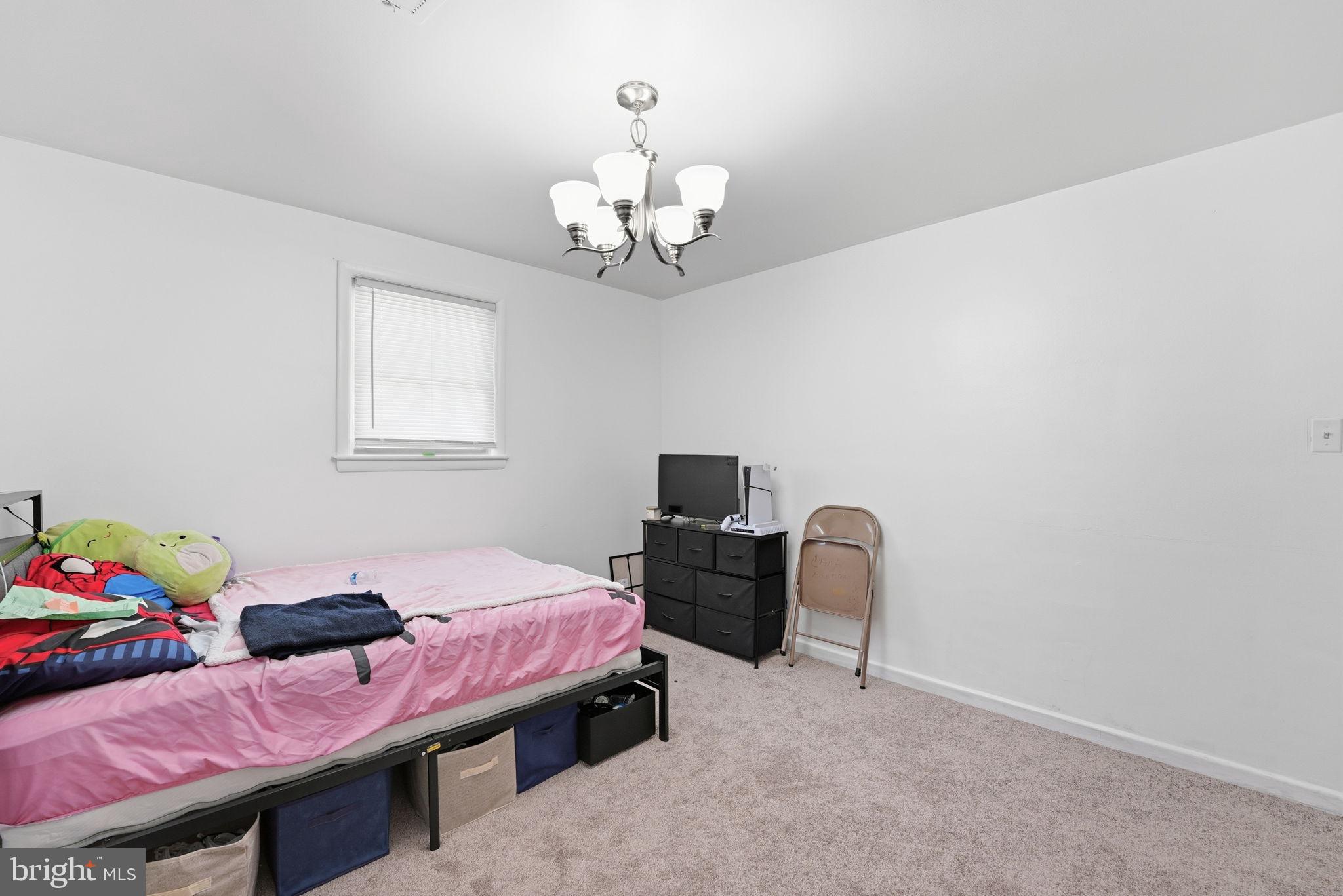 WARRINGTON HILLS IND HEA - Residential