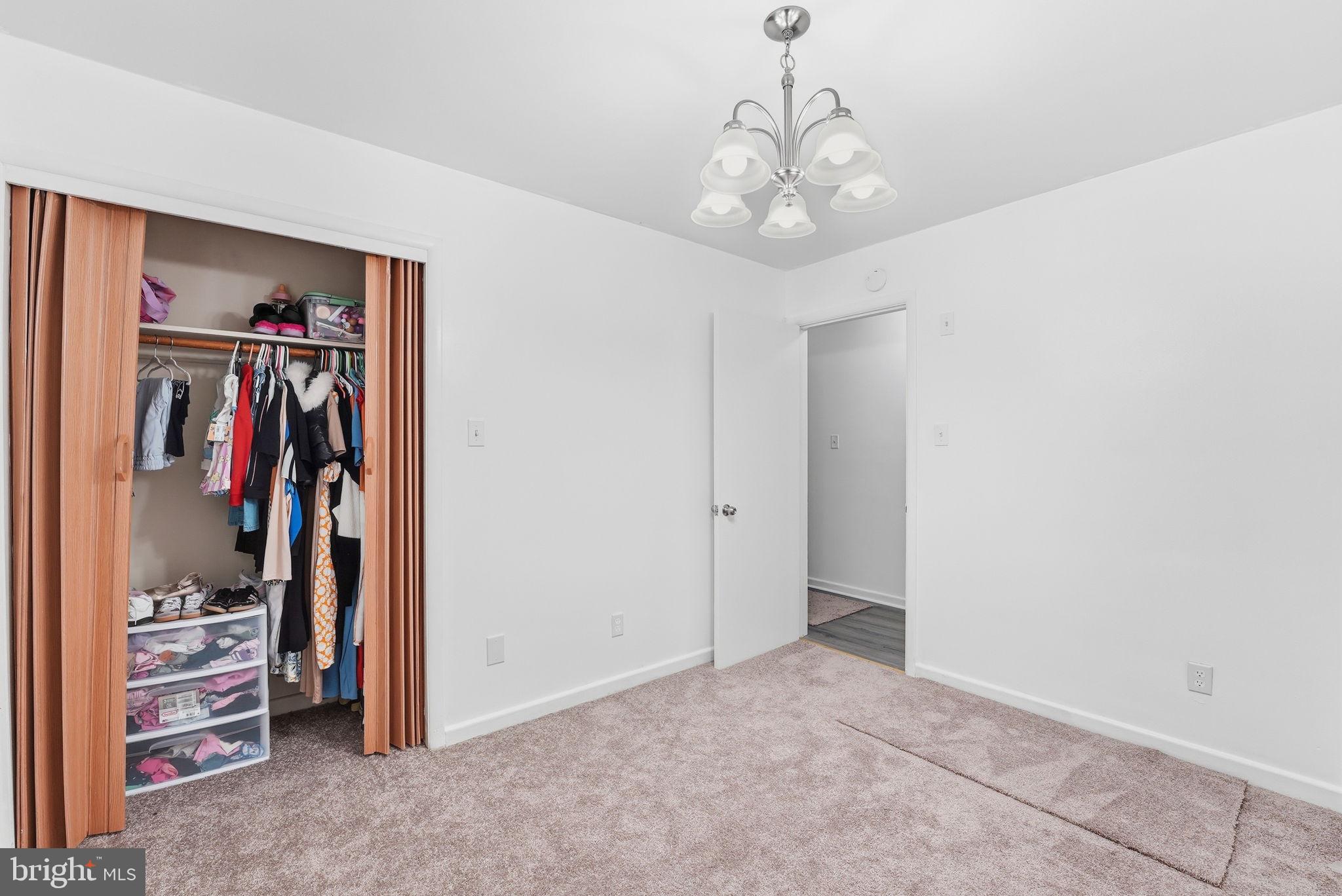 WARRINGTON HILLS IND HEA - Residential