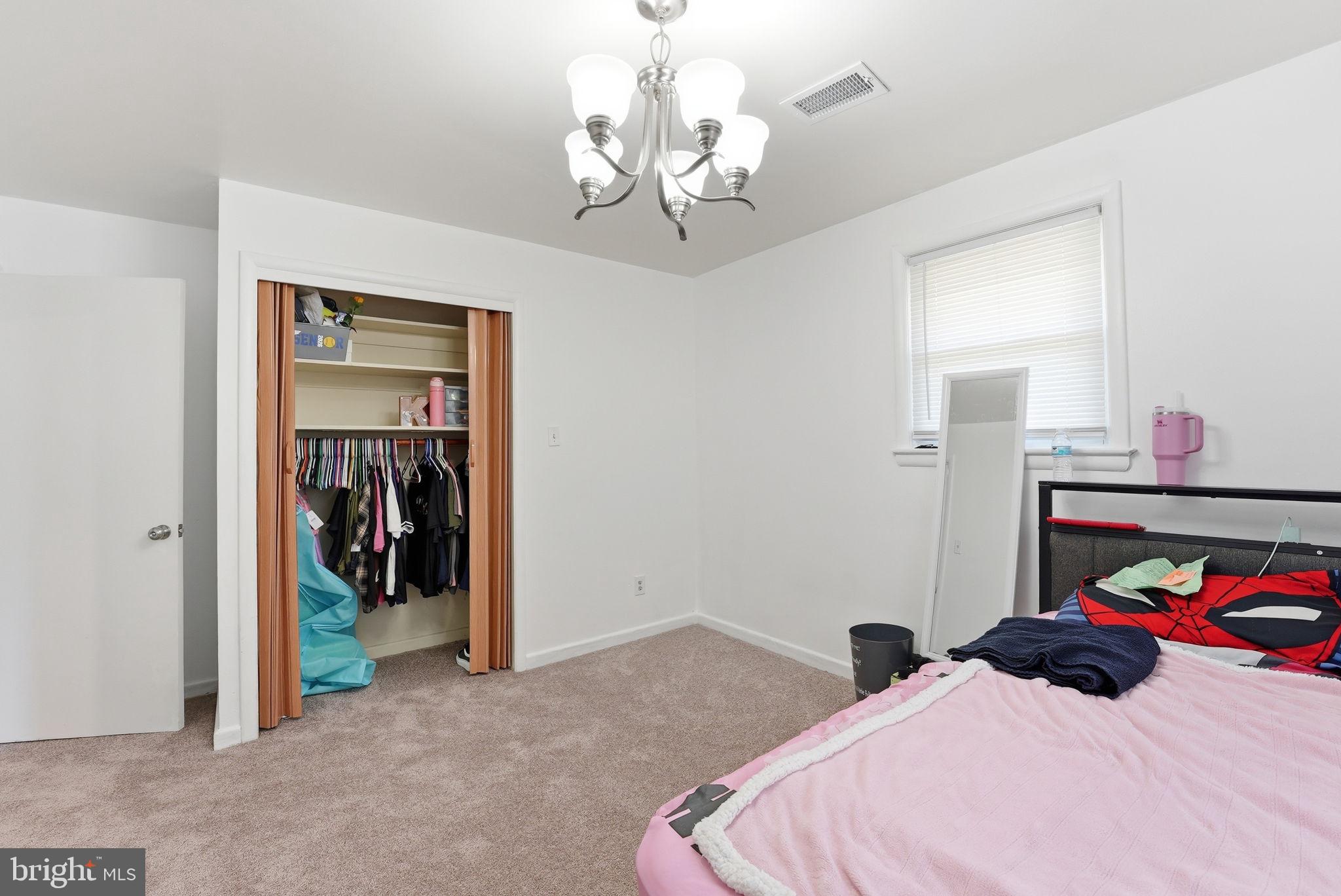 WARRINGTON HILLS IND HEA - Residential