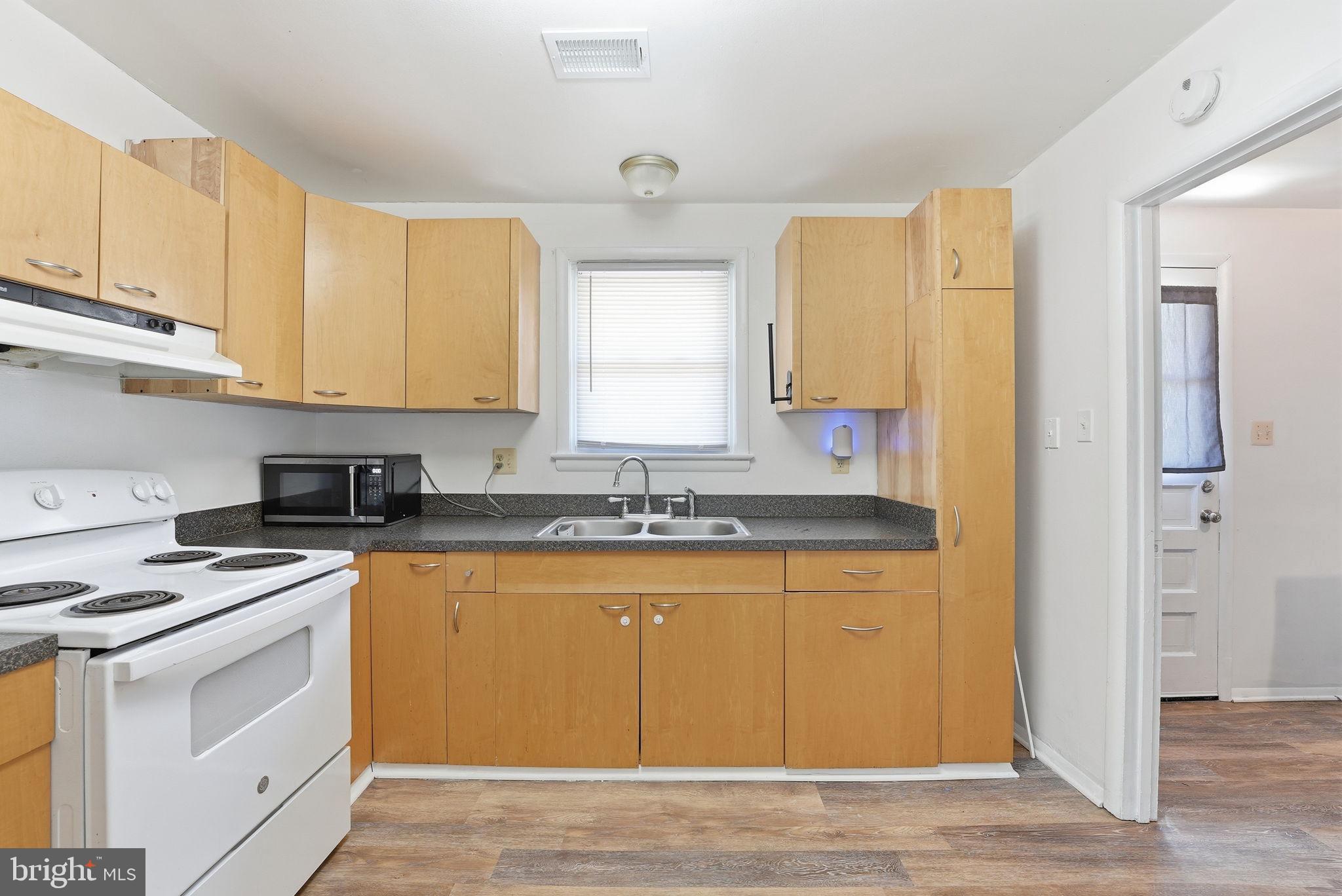 WARRINGTON HILLS IND HEA - Residential