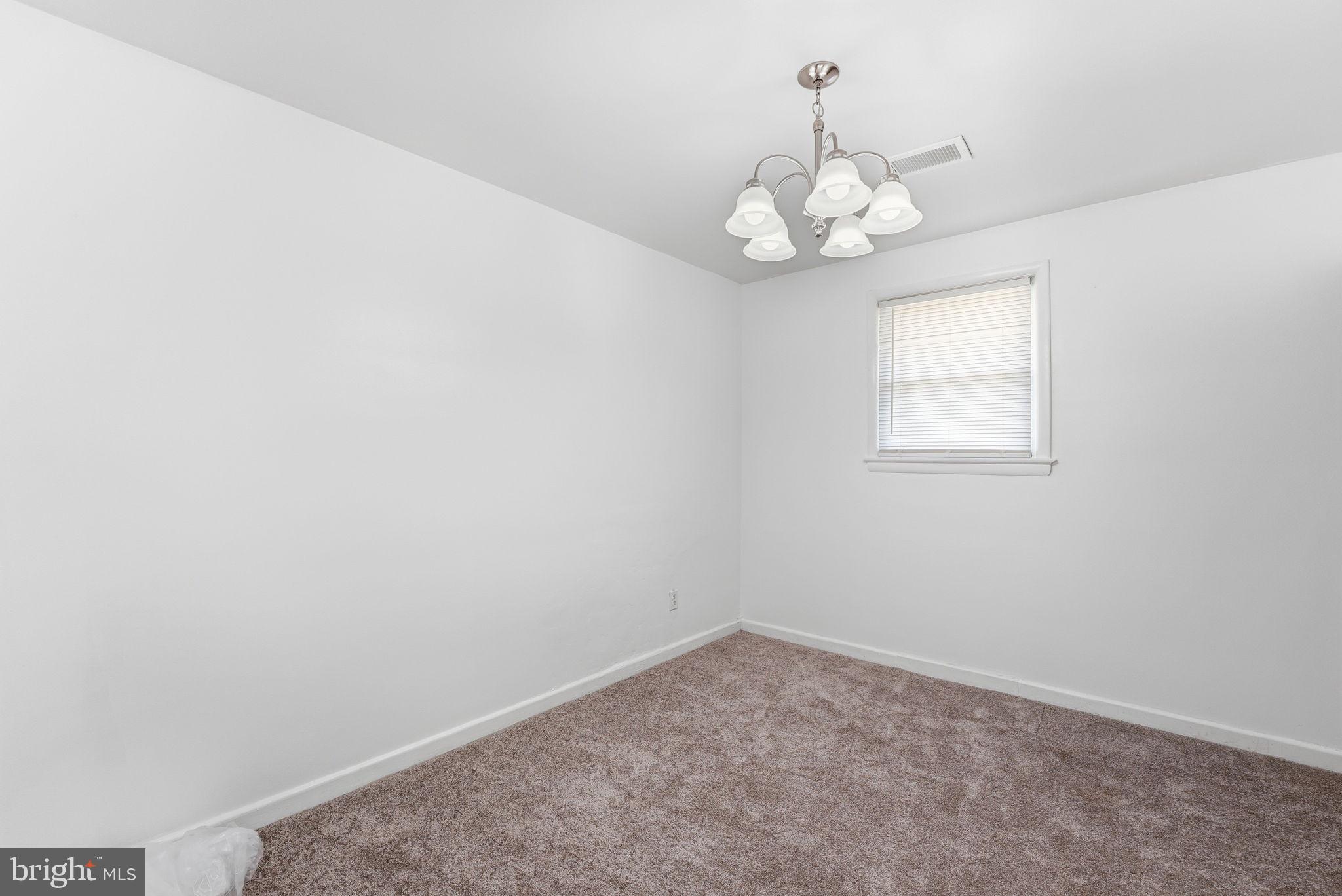 WARRINGTON HILLS IND HEA - Residential