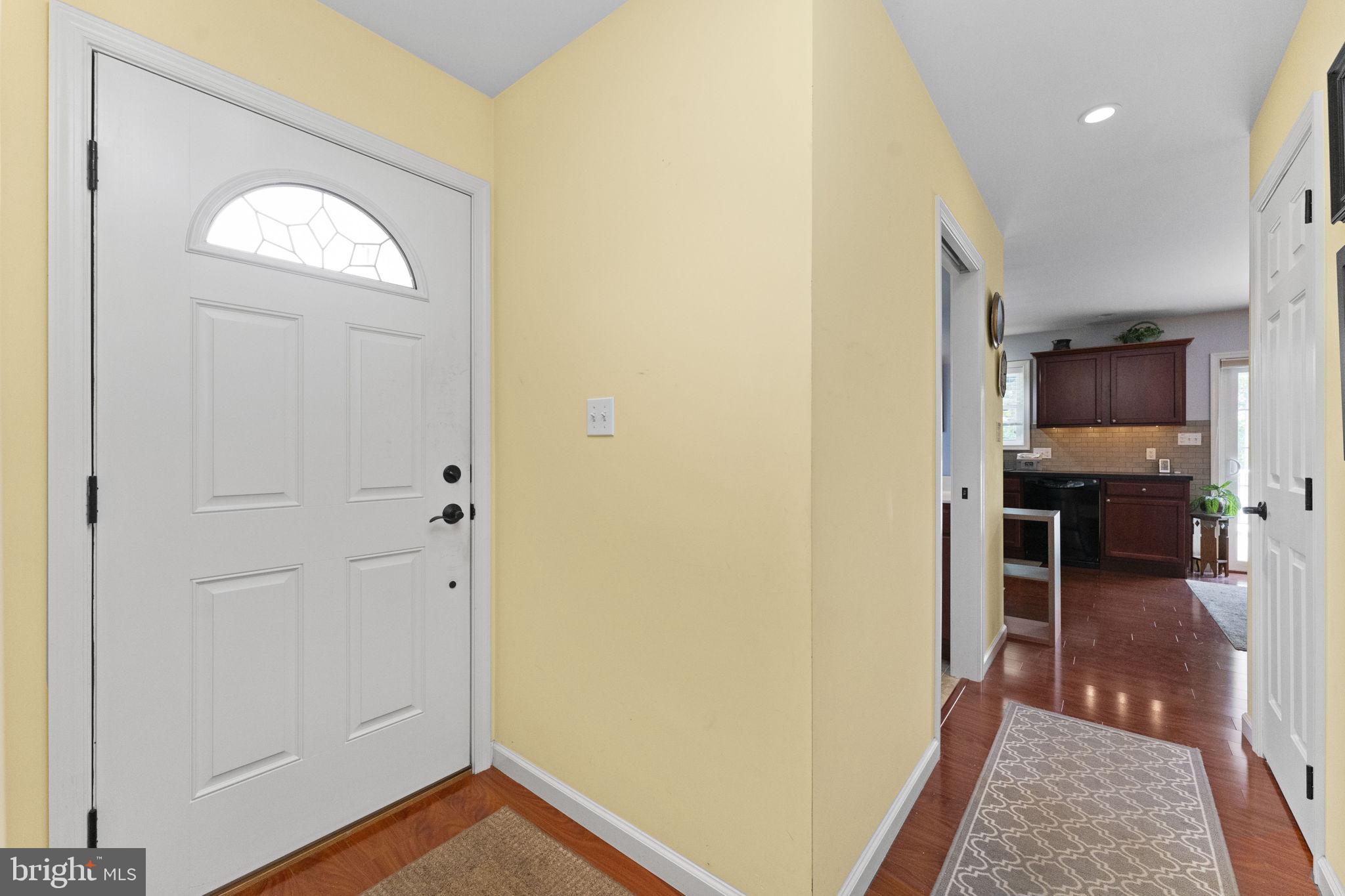 649 WALKER DRIVE