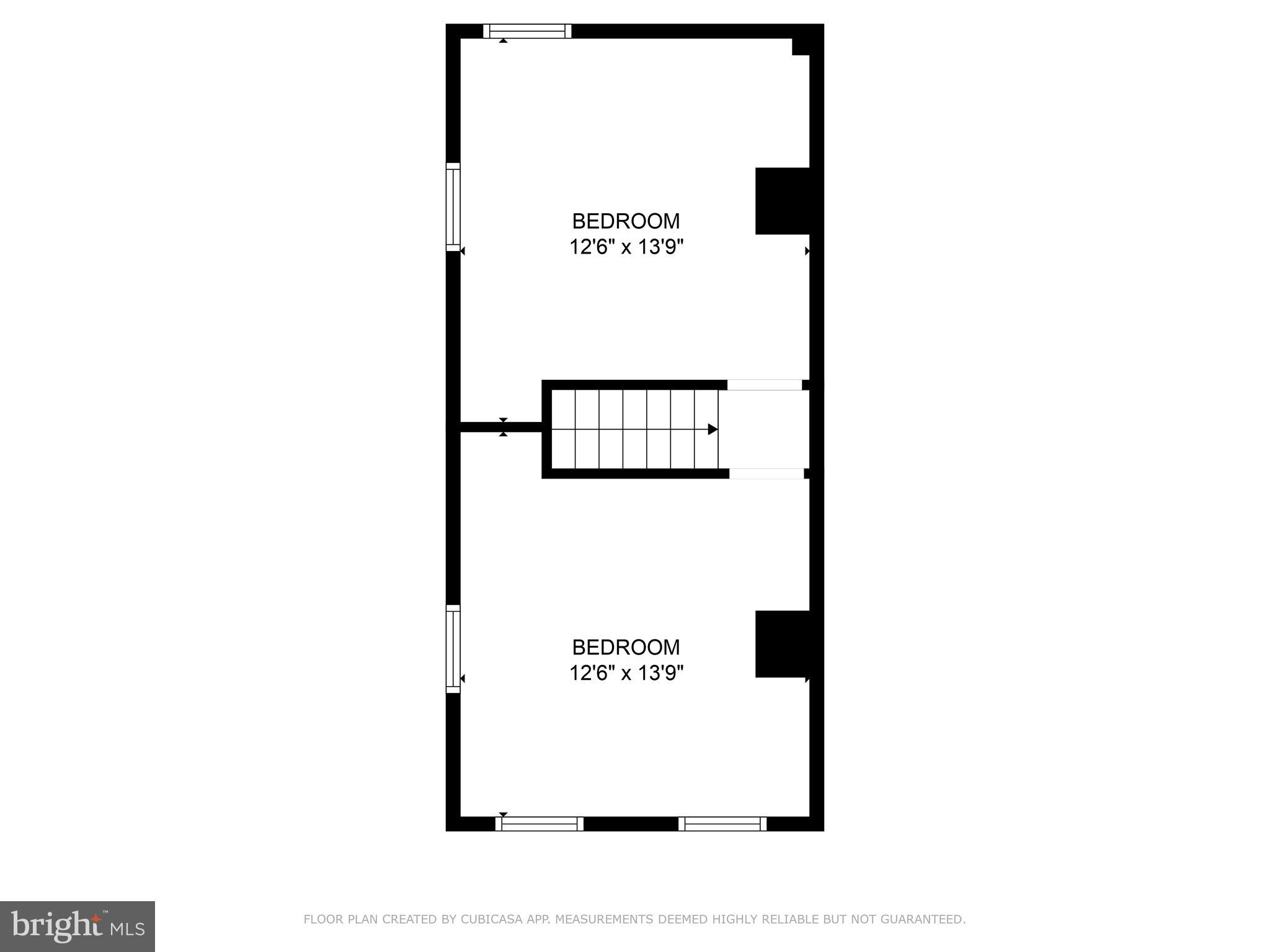 HAMPDEN HISTORIC DISTRICT - Residential