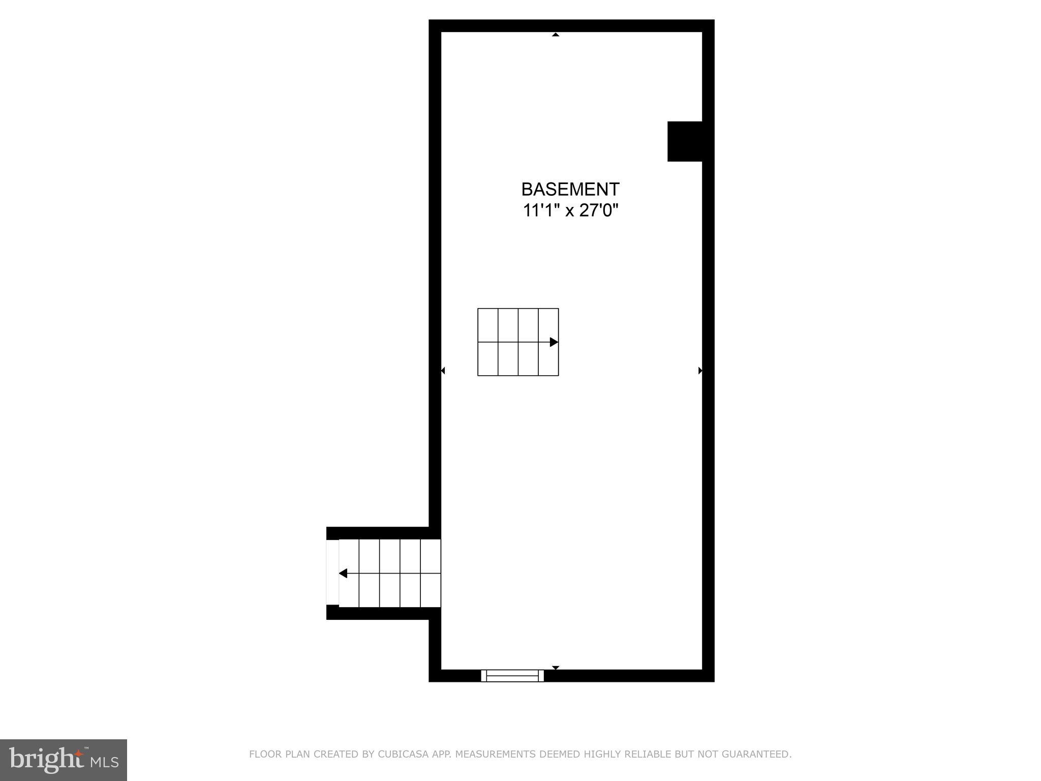 HAMPDEN HISTORIC DISTRICT - Residential
