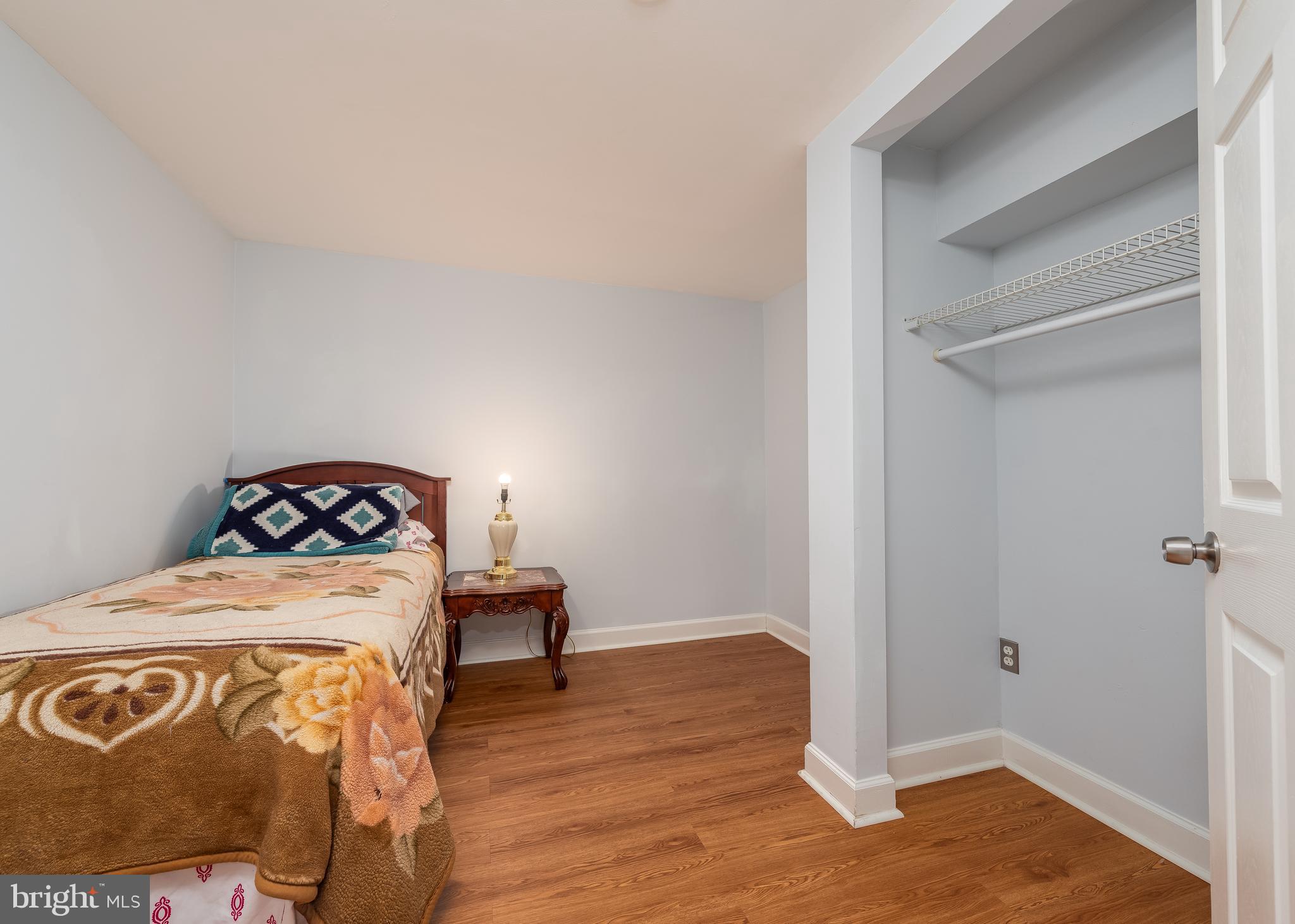 NEWPORT ESTATES - Residential