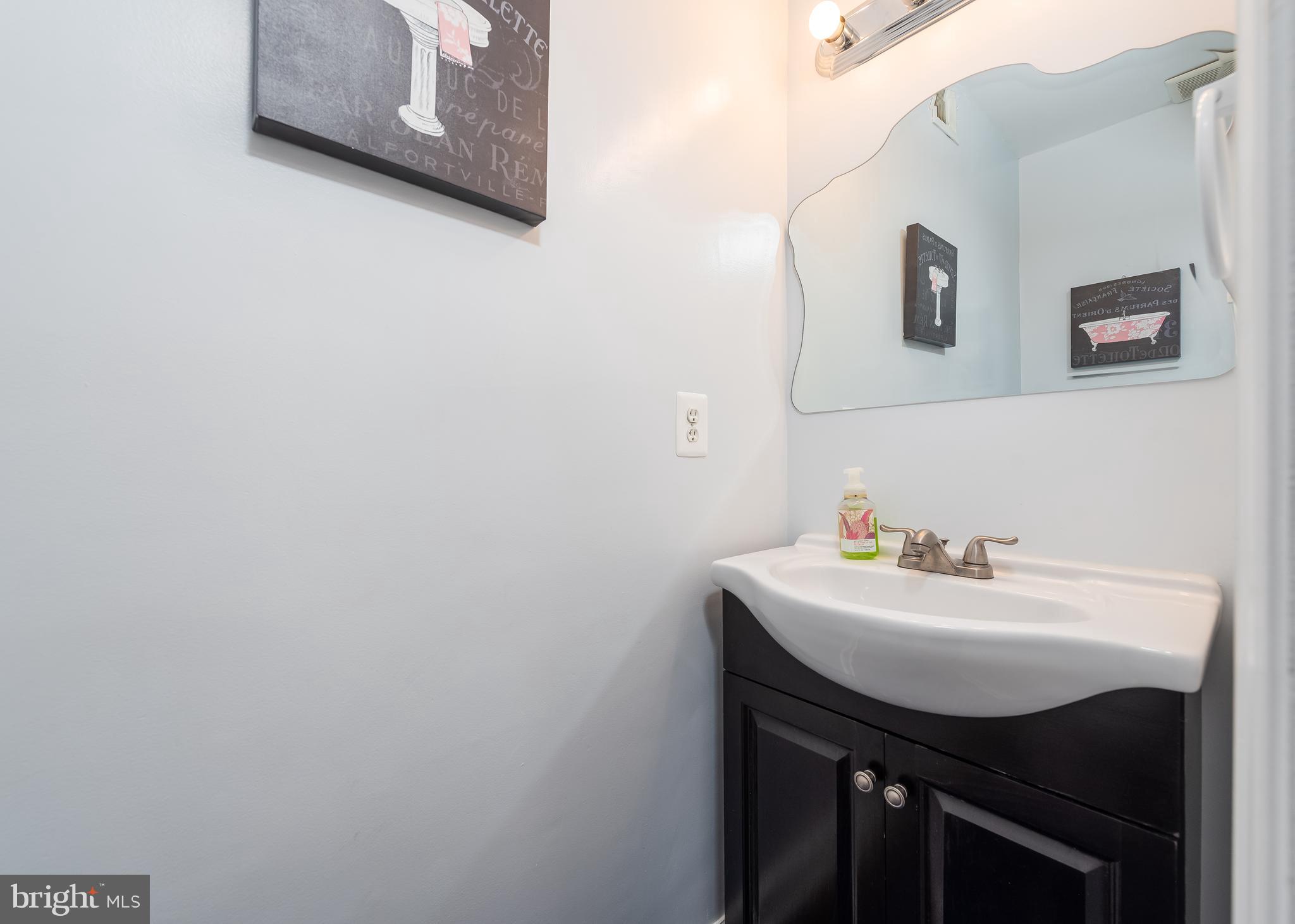 NEWPORT ESTATES - Residential