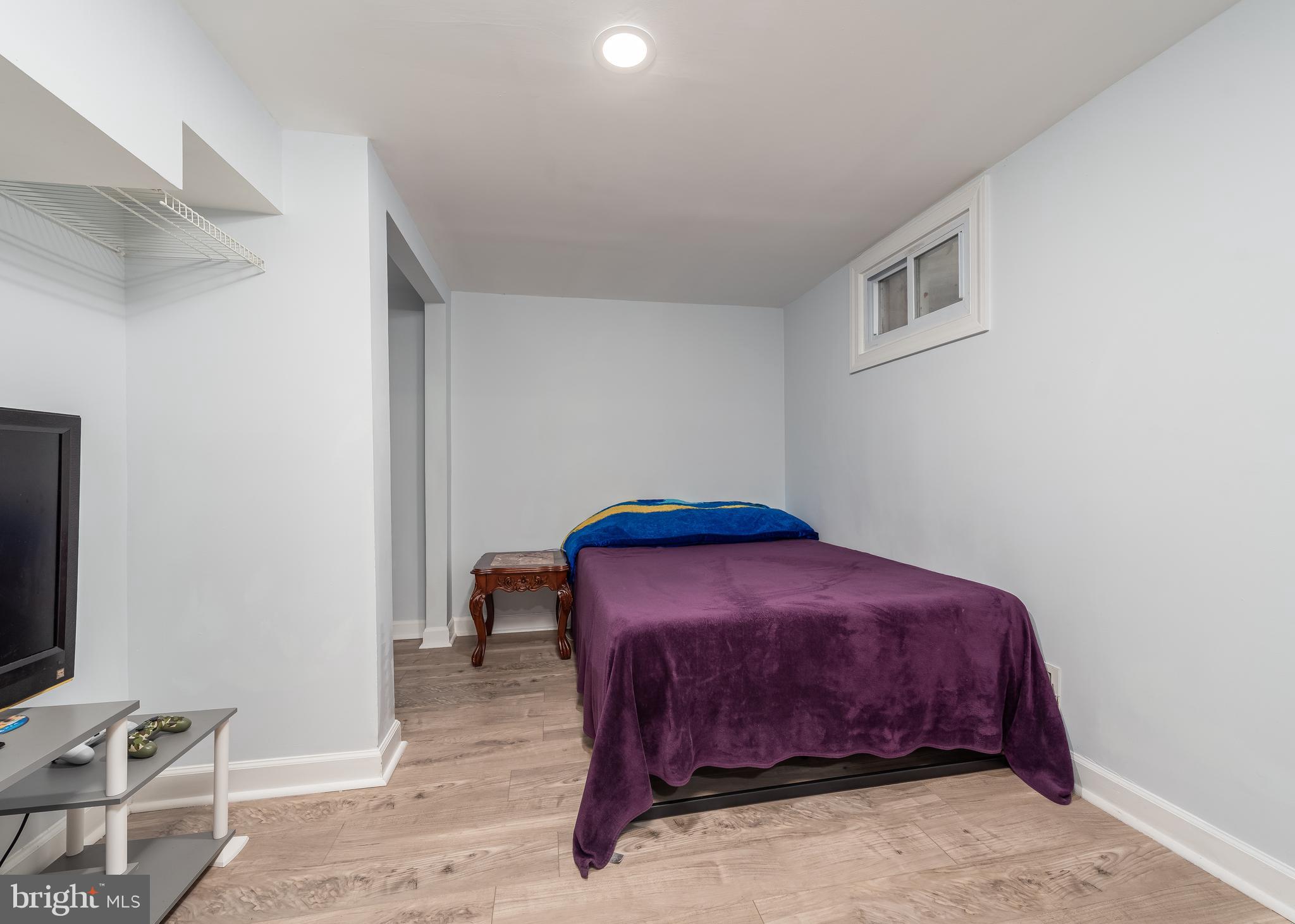 NEWPORT ESTATES - Residential