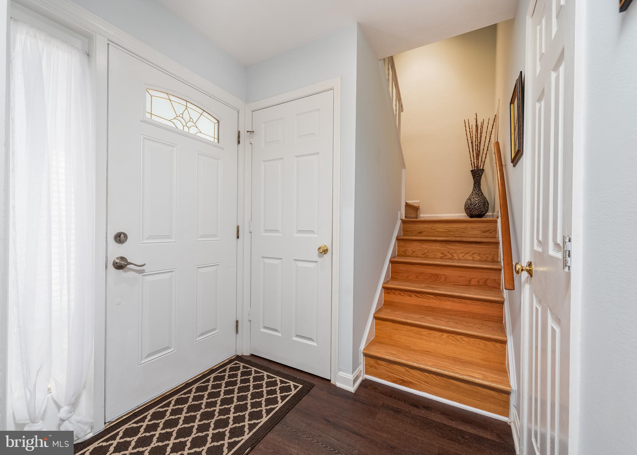 NEWPORT ESTATES - Residential